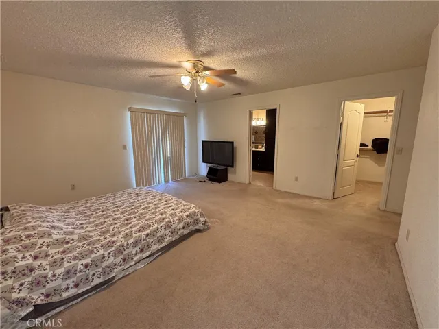 28180 Cochise Avenue, Barstow, California 92311