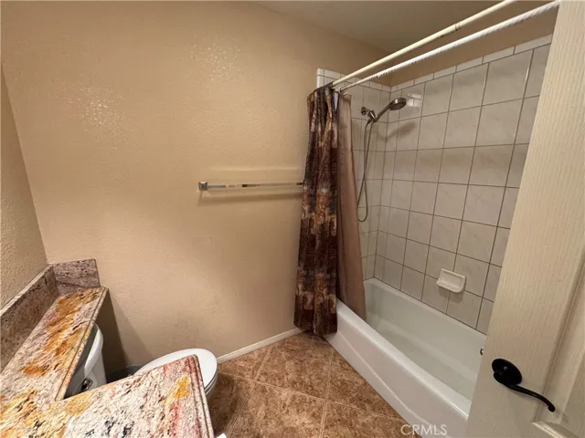28180 Cochise Avenue, Barstow, California 92311