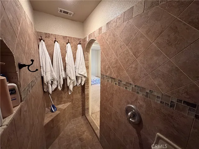 28180 Cochise Avenue, Barstow, California 92311