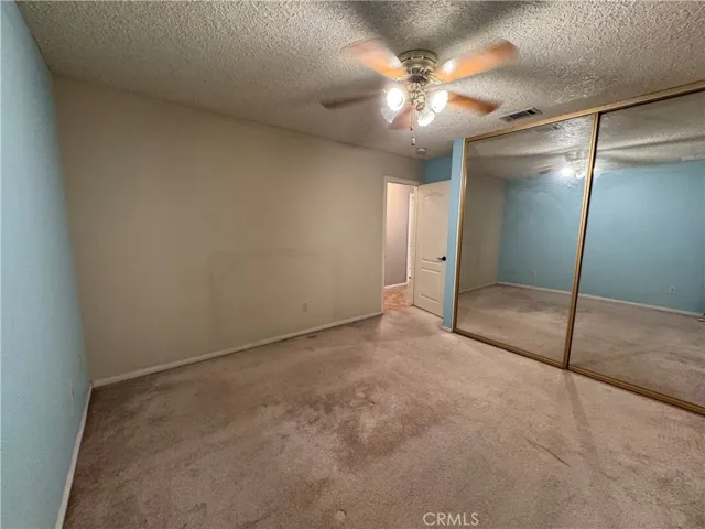 28180 Cochise Avenue, Barstow, California 92311