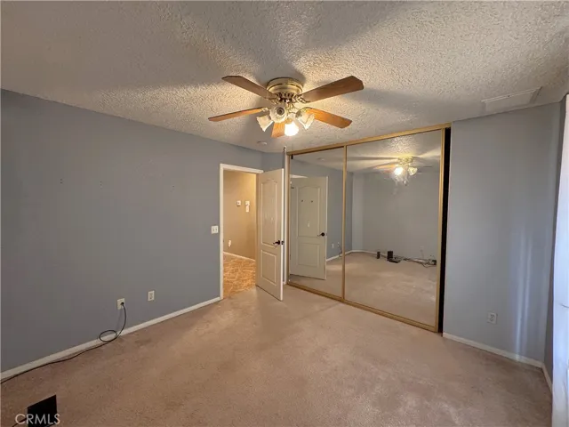28180 Cochise Avenue, Barstow, California 92311