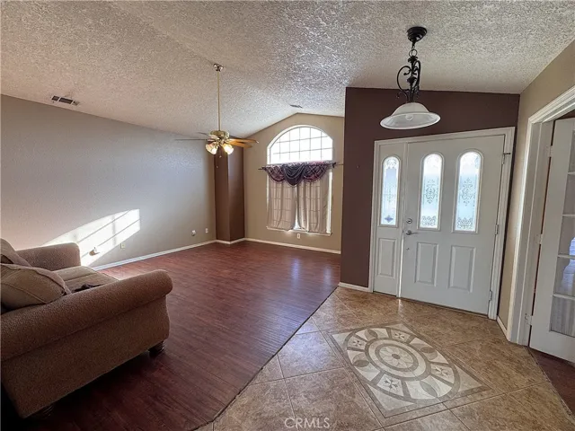 28180 Cochise Avenue, Barstow, California 92311