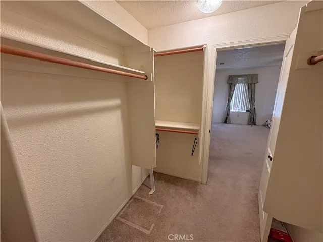 28180 Cochise Avenue, Barstow, California 92311