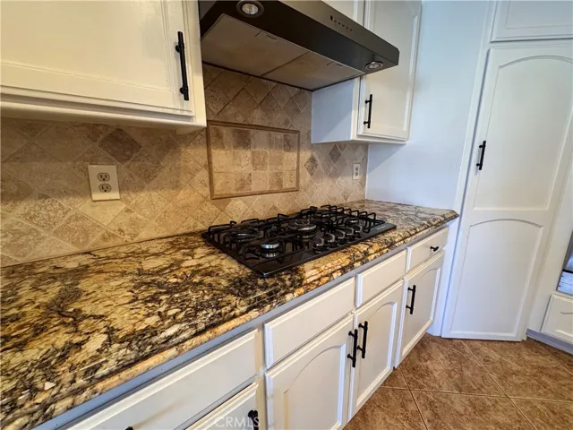 28180 Cochise Avenue, Barstow, California 92311