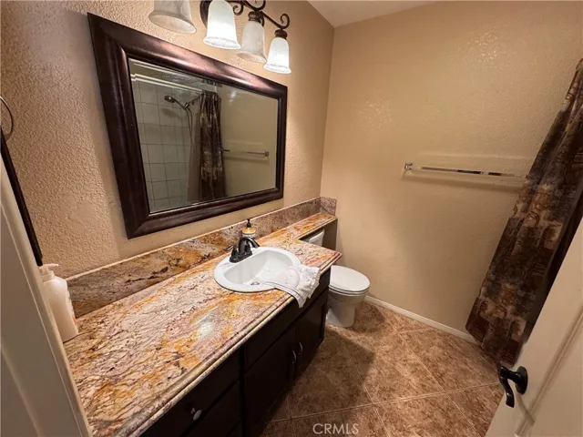 28180 Cochise Avenue, Barstow, California 92311
