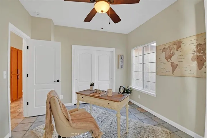 1362 Jamie Drive, Yuba City, California 95993
