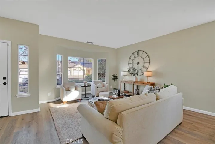 1362 Jamie Drive, Yuba City, California 95993
