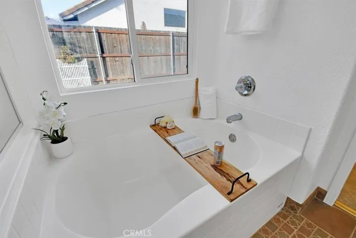 1362 Jamie Drive, Yuba City, California 95993