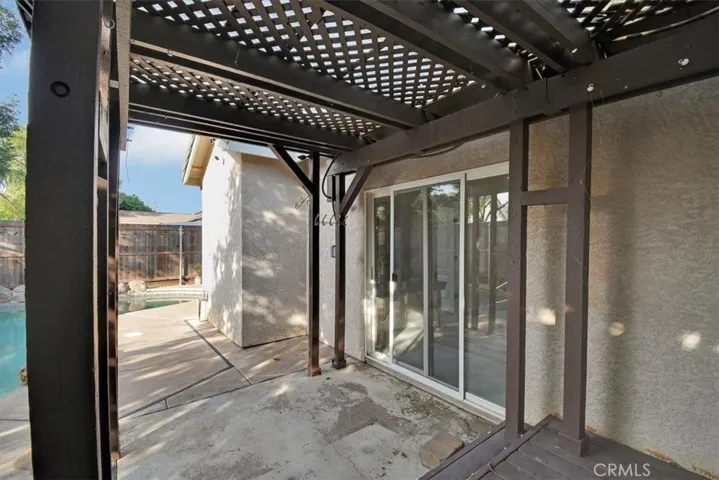 1362 Jamie Drive, Yuba City, California 95993