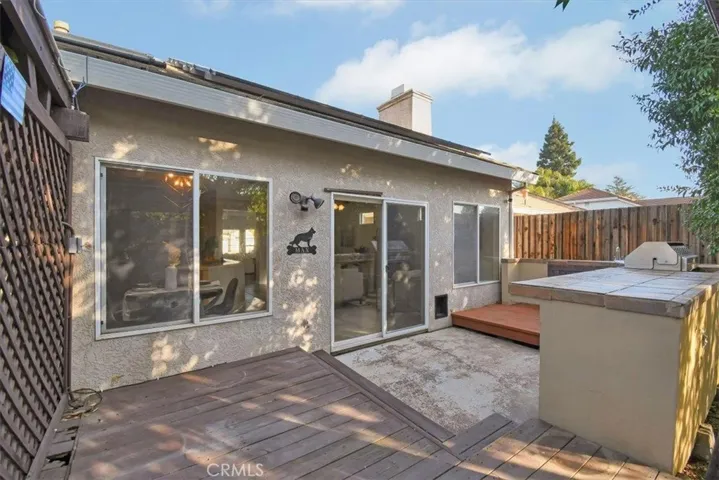 1362 Jamie Drive, Yuba City, California 95993