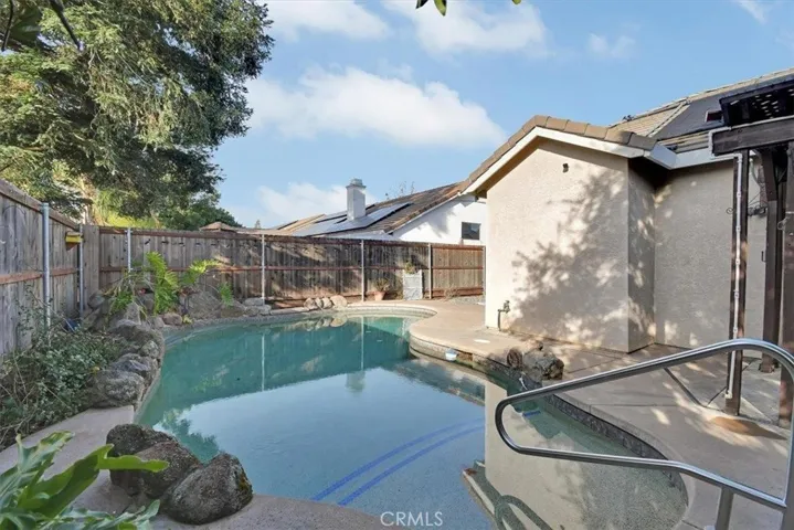 1362 Jamie Drive, Yuba City, California 95993