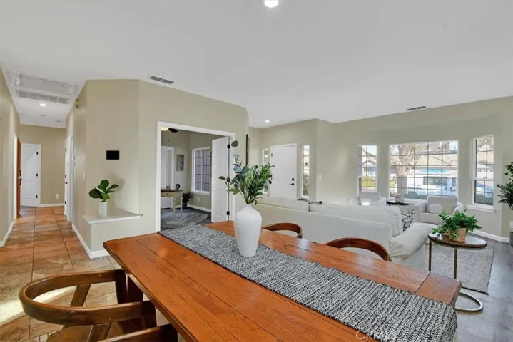 1362 Jamie Drive, Yuba City, California 95993
