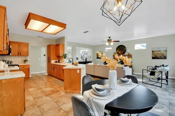 1362 Jamie Drive, Yuba City, California 95993