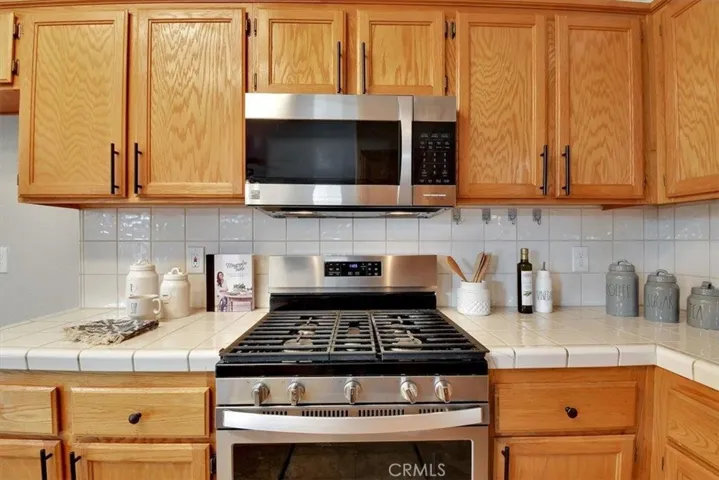1362 Jamie Drive, Yuba City, California 95993