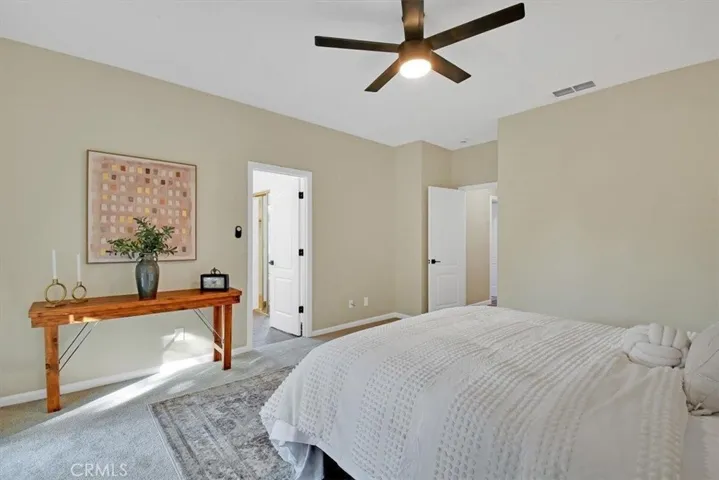 1362 Jamie Drive, Yuba City, California 95993