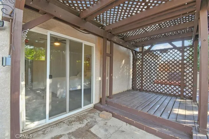 1362 Jamie Drive, Yuba City, California 95993