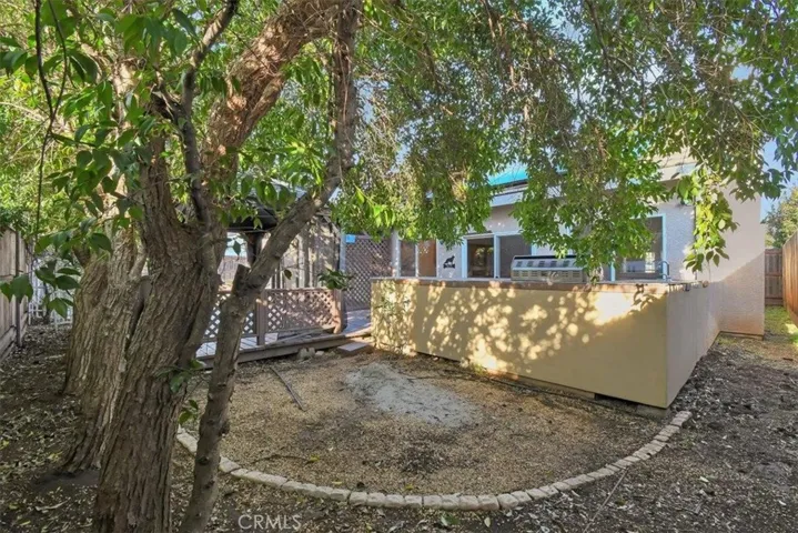 1362 Jamie Drive, Yuba City, California 95993