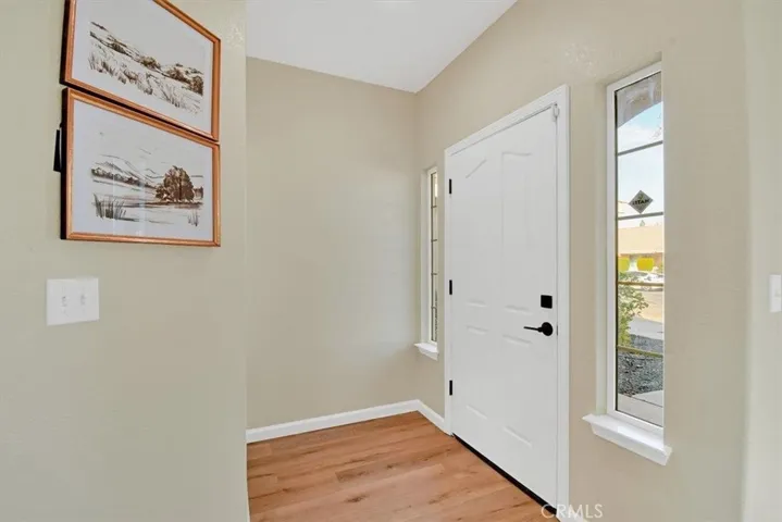 1362 Jamie Drive, Yuba City, California 95993