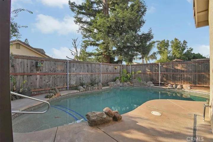1362 Jamie Drive, Yuba City, California 95993