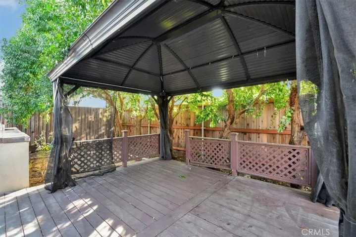 1362 Jamie Drive, Yuba City, California 95993