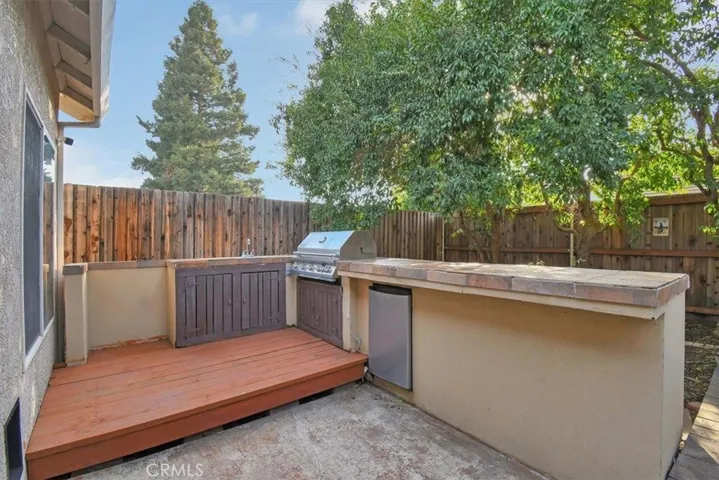 1362 Jamie Drive, Yuba City, California 95993