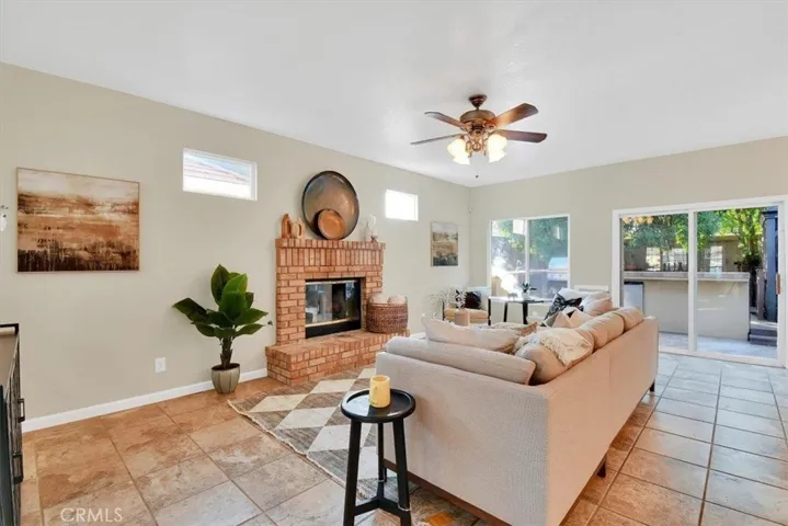 1362 Jamie Drive, Yuba City, California 95993