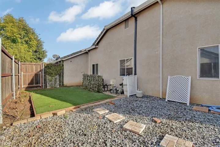 1362 Jamie Drive, Yuba City, California 95993