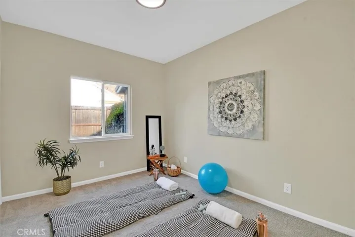 1362 Jamie Drive, Yuba City, California 95993