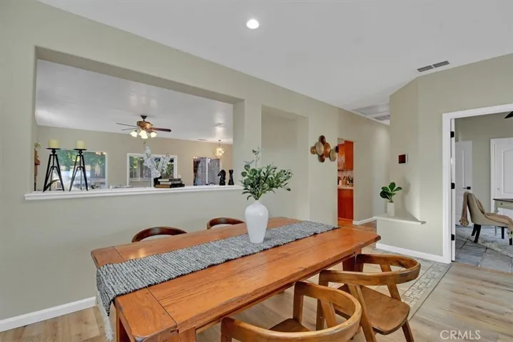 1362 Jamie Drive, Yuba City, California 95993