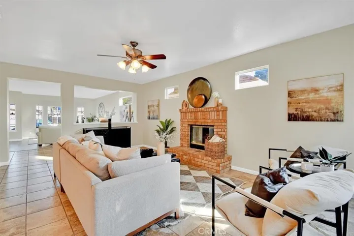 1362 Jamie Drive, Yuba City, California 95993