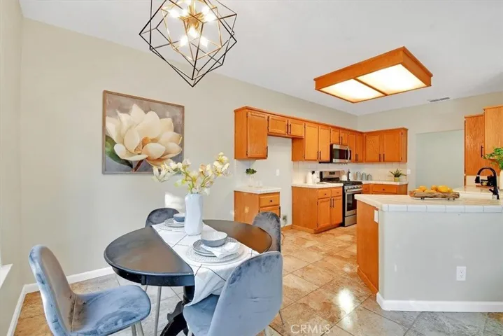 1362 Jamie Drive, Yuba City, California 95993