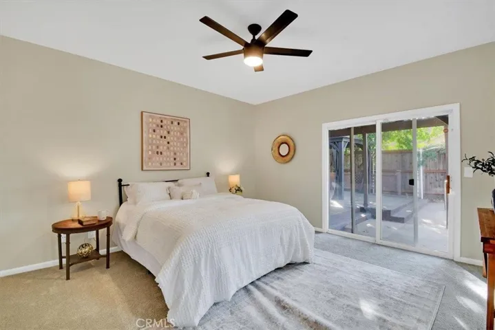 1362 Jamie Drive, Yuba City, California 95993