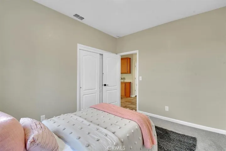 1362 Jamie Drive, Yuba City, California 95993