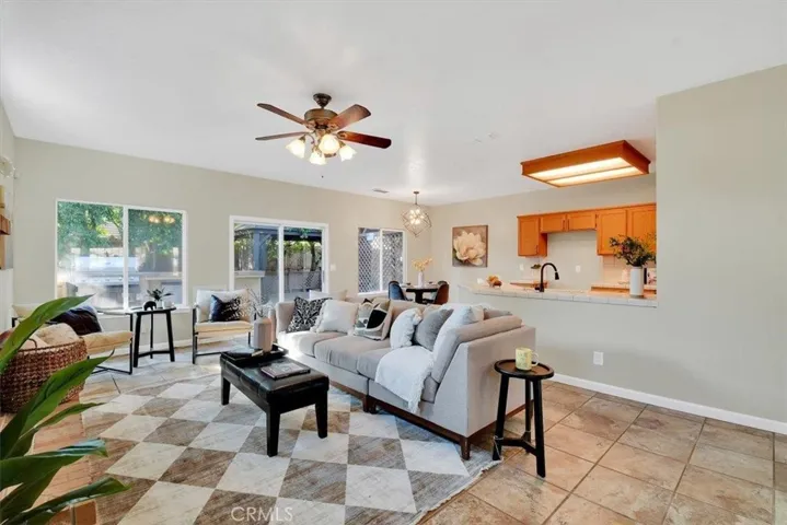 1362 Jamie Drive, Yuba City, California 95993