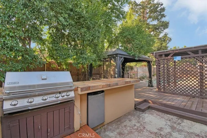 1362 Jamie Drive, Yuba City, California 95993