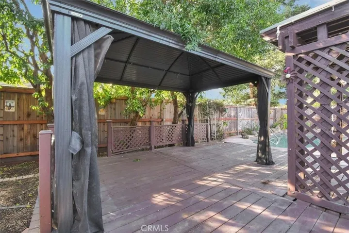 1362 Jamie Drive, Yuba City, California 95993
