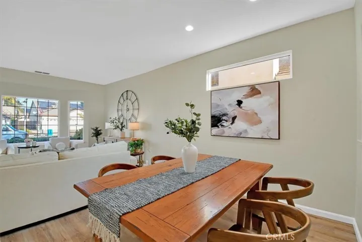 1362 Jamie Drive, Yuba City, California 95993