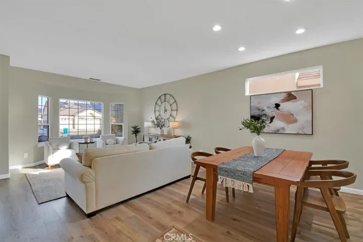 1362 Jamie Drive, Yuba City, California 95993