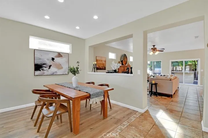 1362 Jamie Drive, Yuba City, California 95993