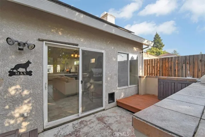 1362 Jamie Drive, Yuba City, California 95993