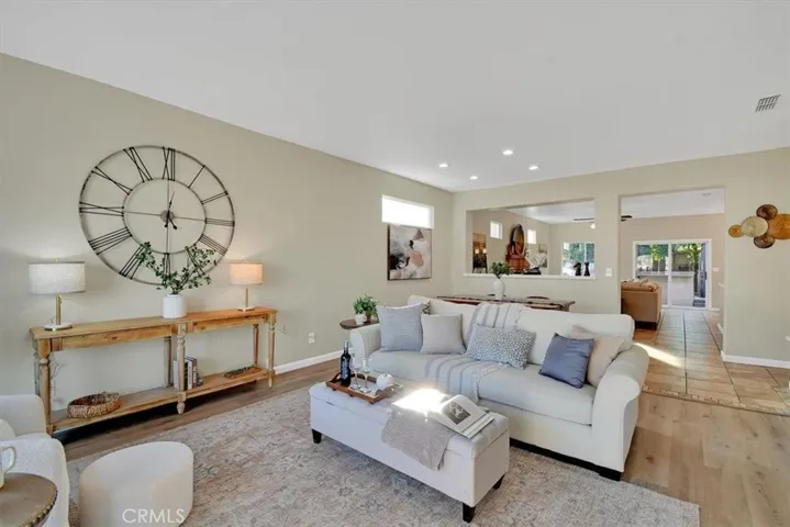 1362 Jamie Drive, Yuba City, California 95993