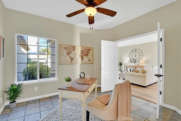 1362 Jamie Drive, Yuba City, California 95993
