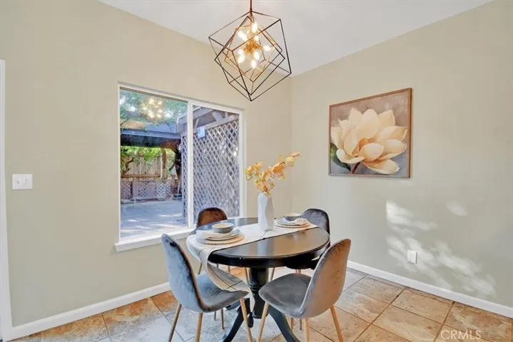 1362 Jamie Drive, Yuba City, California 95993