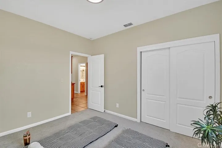 1362 Jamie Drive, Yuba City, California 95993