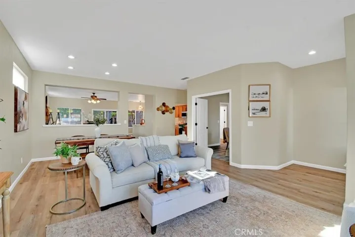 1362 Jamie Drive, Yuba City, California 95993