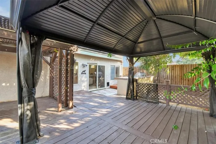 1362 Jamie Drive, Yuba City, California 95993