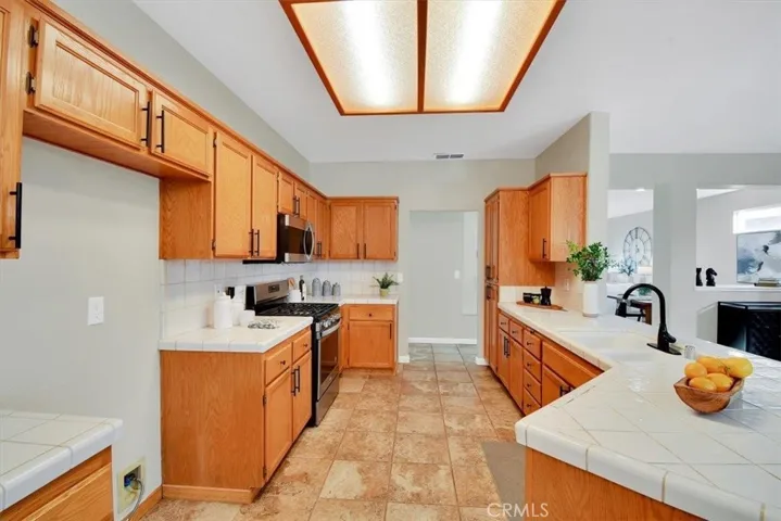 1362 Jamie Drive, Yuba City, California 95993