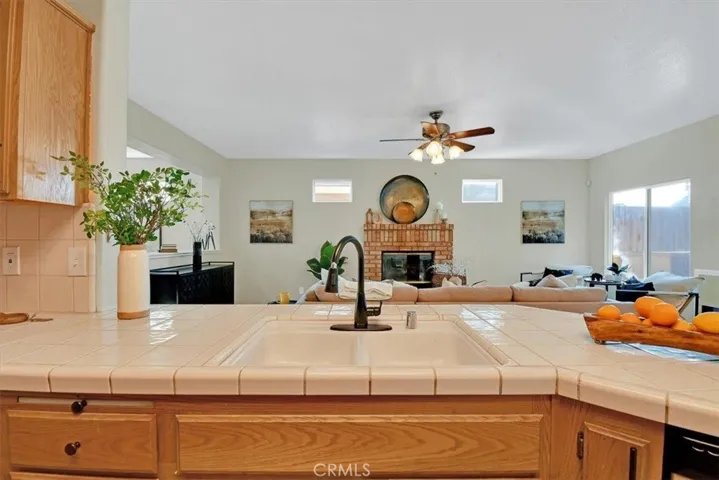 1362 Jamie Drive, Yuba City, California 95993