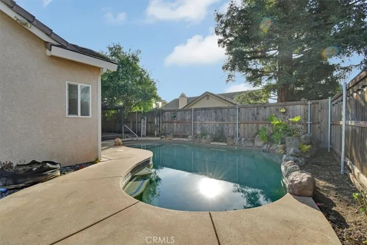 1362 Jamie Drive, Yuba City, California 95993