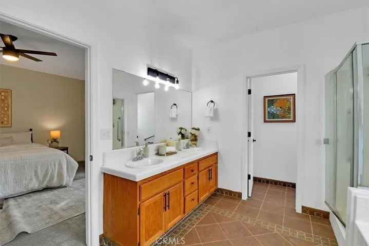 1362 Jamie Drive, Yuba City, California 95993